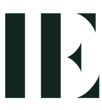 Iron Edit